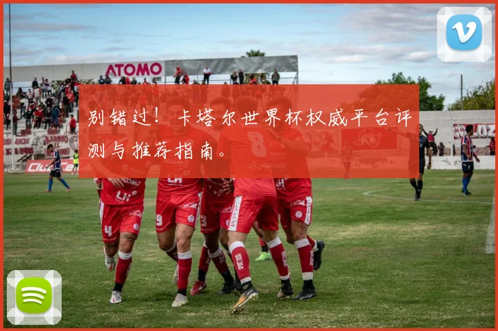 别错过！卡塔尔世界杯权威平台评测与推荐指南。